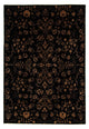 Dywan Zieglera 294x381cm - Dywan perski