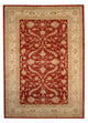 Dywan Zieglera 285x203cm - Dywan orientalny