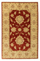 Dywan Zieglera 119x79cm - Dywan orientalny