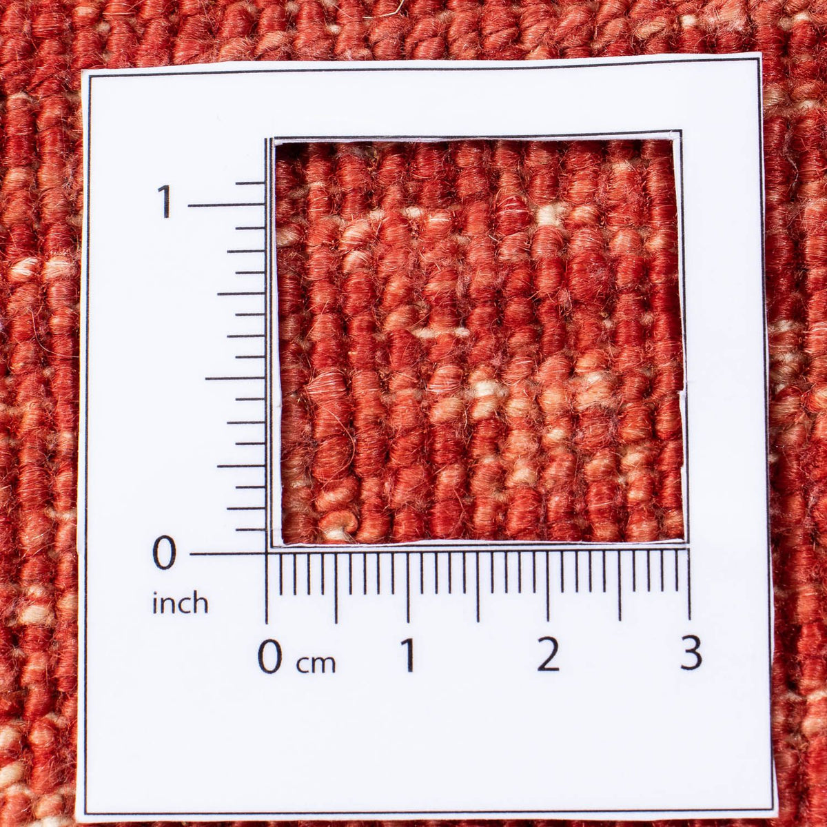 Dywan Zieglera - 289 x 200 cm - beżowy