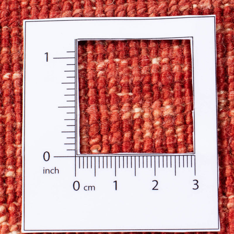 Dywan Zieglera - 289 x 200 cm - beżowy