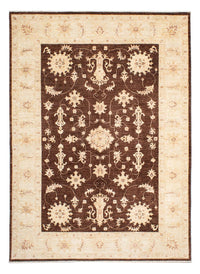 Bakhtiari Dywan 233x167cm - Dywan perski – product image