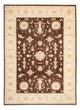 Bakhtiari Dywan 233x167cm - Dywan perski