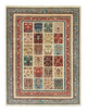Dywan Zieglera 197x150cm - Dywan orientalny