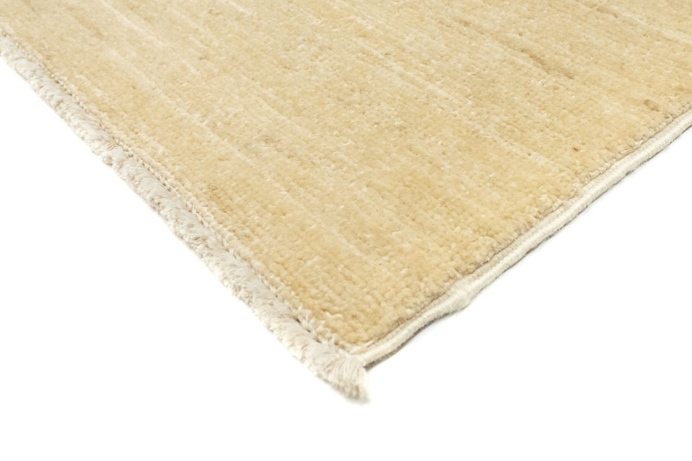 Indo Gabbeh Dywan 211x143cm - Dywan wełniany