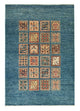 Dywan Zieglera 209x145cm - Dywan orientalny