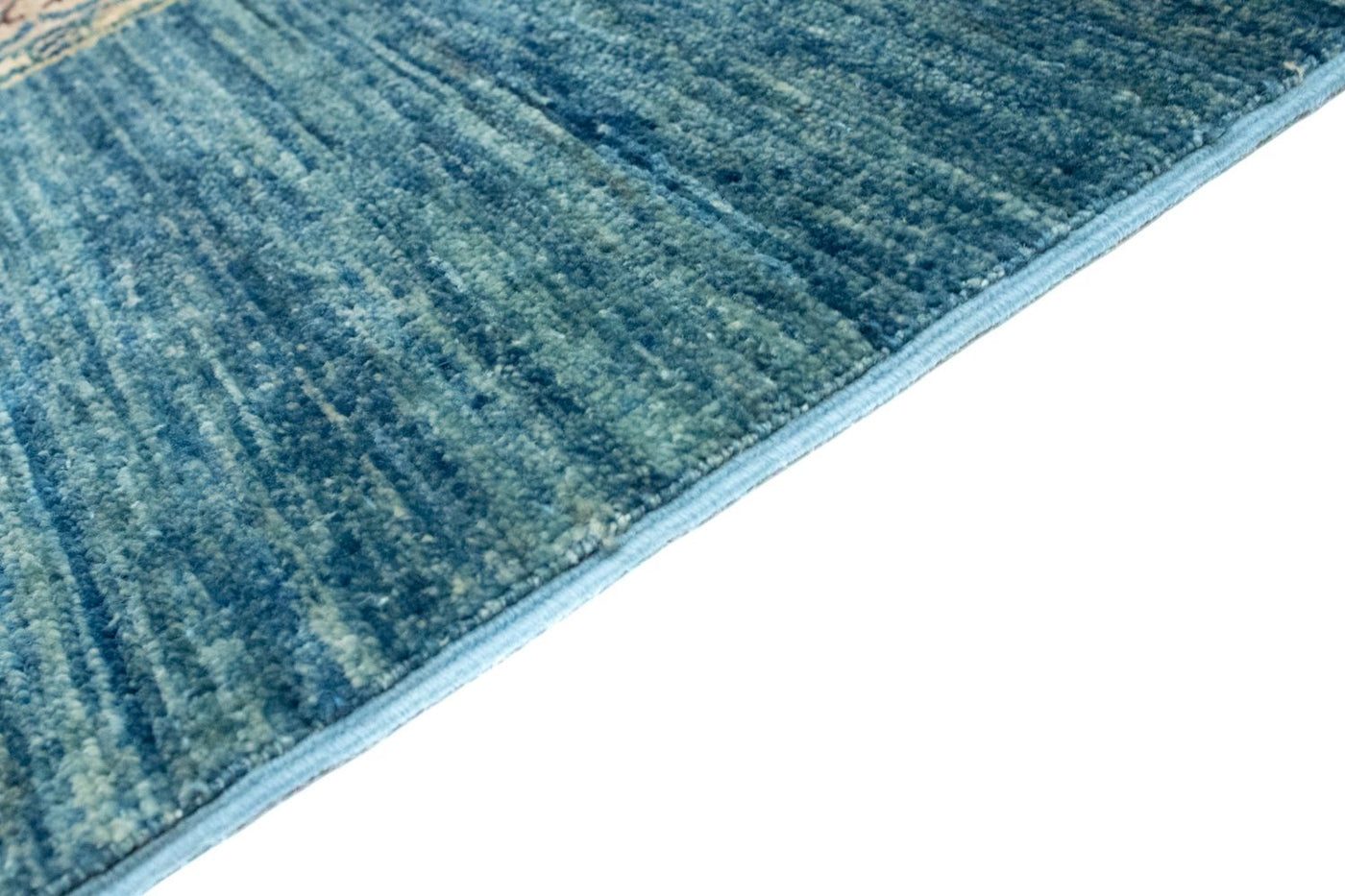 Dywan Zieglera 209x145cm - Dywan orientalny