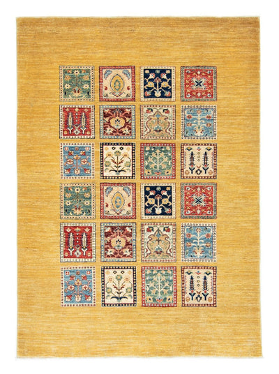 Dywan Zieglera 150x210cm - Dywan orientalny