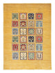 Dywan Zieglera 210x150cm - Dywan orientalny
