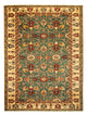 Kazak Dywan 333x249cm - Dywan orientalny