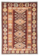 Kilim Fars Dywan 197x141cm