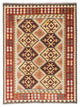 Kilim Fars Dywan 201x153cm