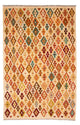 Kilim Maimana Dywan 293x200cm - Dywan wełniany