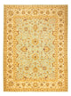 Dywan Zieglera 273x202cm - Dywan orientalny