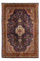 Moud Dywan 233x179cm - Dywan perski