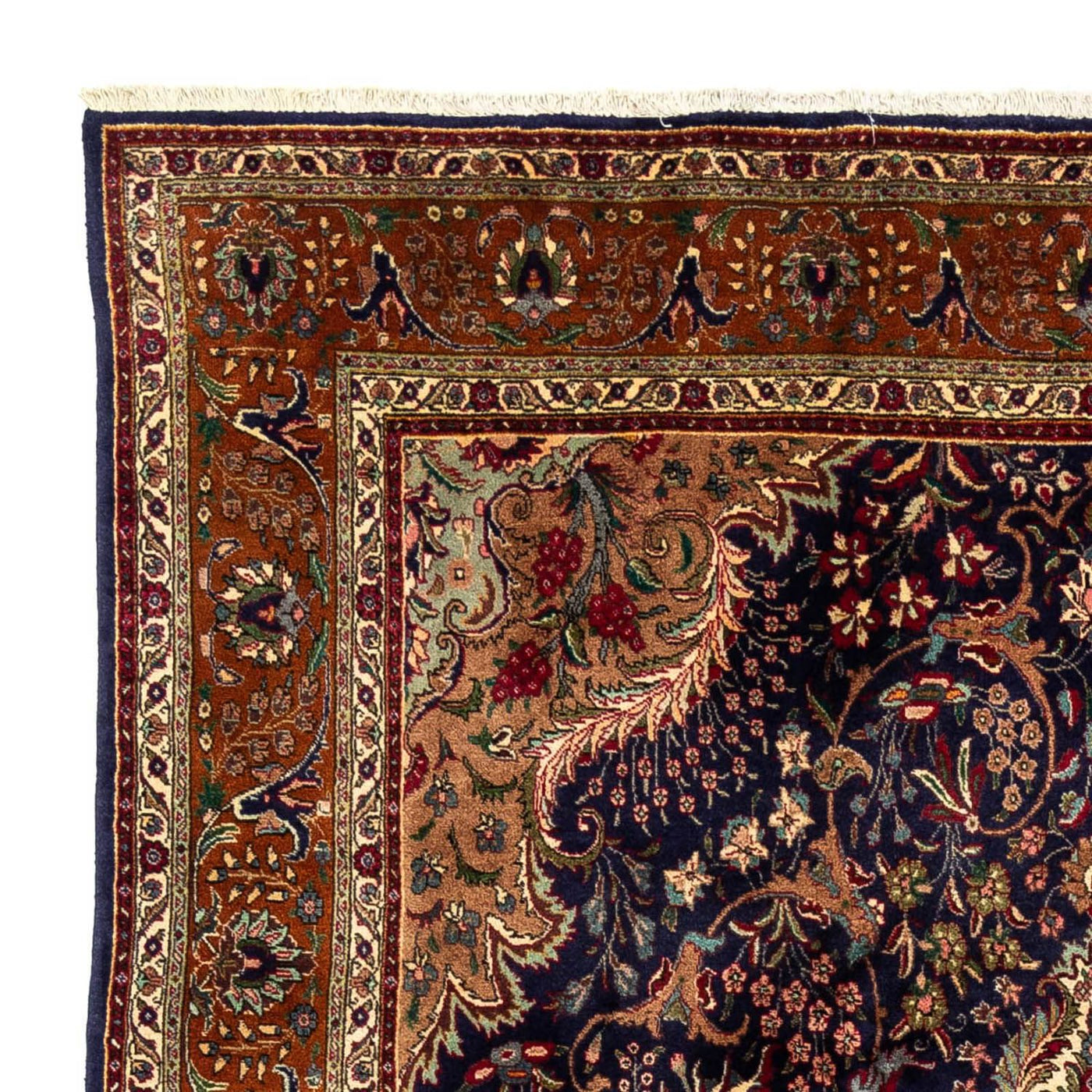 Moud Dywan 233x179cm - Dywan perski