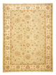 Dywan Zieglera 172x220cm - Dywan orientalny