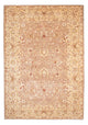 Dywan Zieglera 245x171cm - Dywan perski