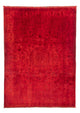 Dywan Zieglera 168x238cm - Dywan perski