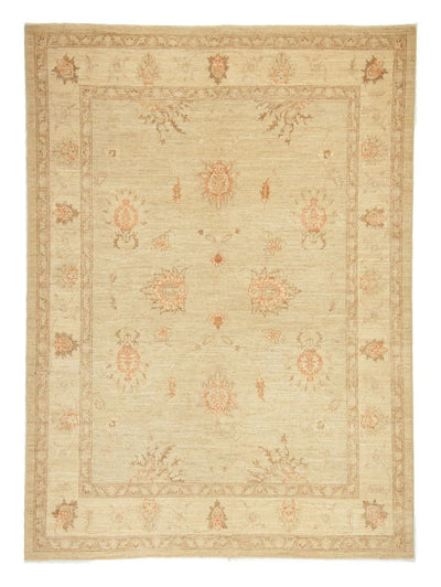 Dywan Zieglera 174x230cm - Dywan orientalny