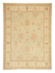 Dywan Zieglera 174x230cm - Dywan orientalny