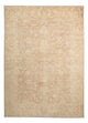 Dywan Zieglera 232x167cm - Dywan perski