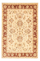 Dywan Zieglera 124x180cm - Dywan orientalny