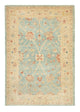 Dywan Zieglera 186x125cm - Dywan orientalny