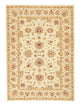 Dywan Zieglera 176x128cm - Dywan orientalny