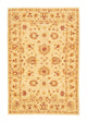 Dywan Zieglera 151x99cm - Dywan orientalny