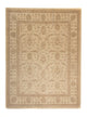 Dywan Zieglera 303x245cm - Dywan orientalny