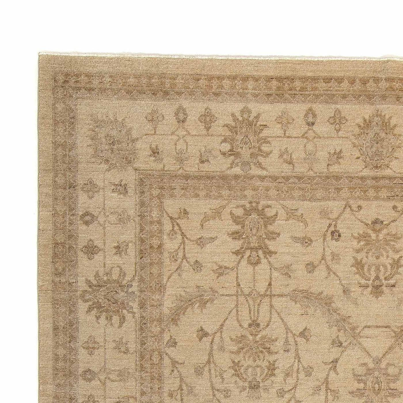 Dywan Zieglera 303x245cm - Dywan orientalny