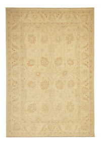 Dywan Zieglera 235x164cm - Dywan orientalny – product image