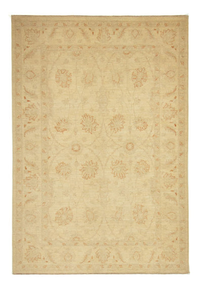 Dywan Zieglera 164x235cm - Dywan orientalny
