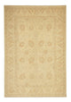 Dywan Zieglera 235x164cm - Dywan orientalny