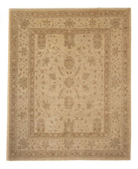 Dywan Zieglera 288x247cm - Dywan orientalny – product image