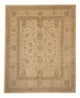 Dywan Zieglera 288x247cm - Dywan orientalny