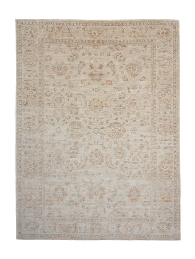 Dywan Zieglera 242x329cm - Dywan orientalny