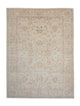 Dywan Zieglera 329x242cm - Dywan orientalny