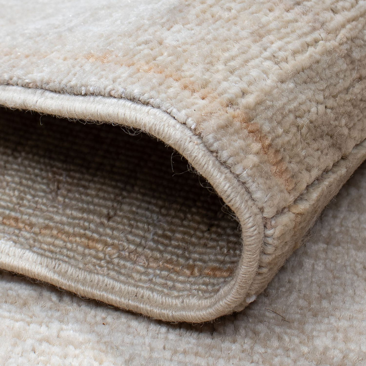 Dywan Zieglera - 329 x 242 cm - beżowy