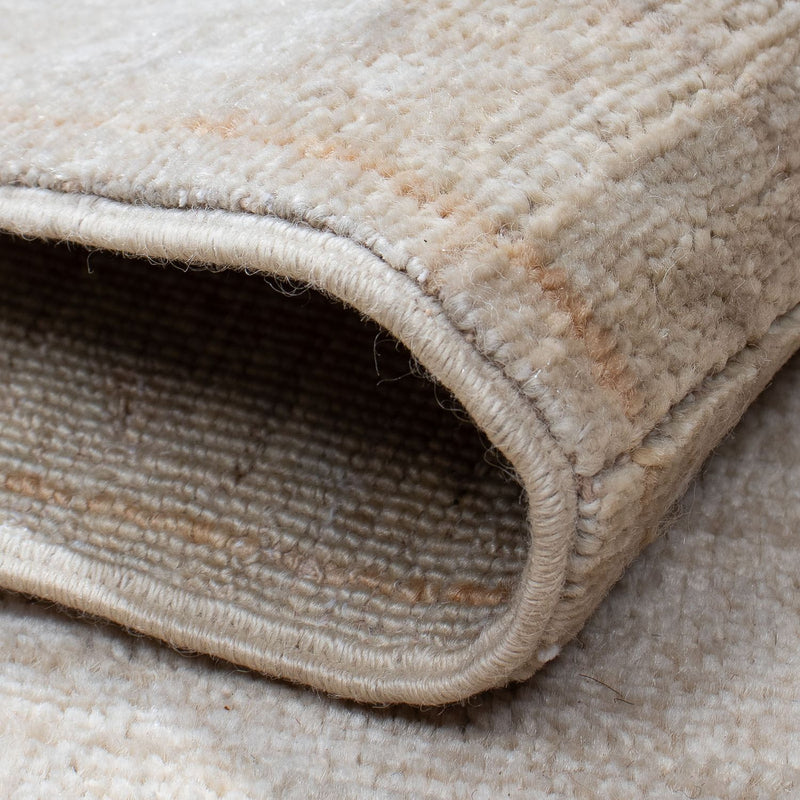 Dywan Zieglera - 329 x 242 cm - beżowy