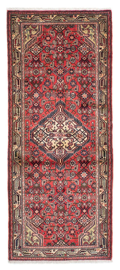 Hamadan Dywan 78x195cm - Dywan perski