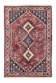 Hamadan Dywan 196x65cm - Dywan perski
