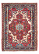 Hosseinabad Dywan 120x85cm - Dywan perski
