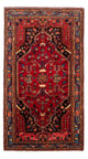 Hosseinabad Dywan 240x133cm - Dywan perski