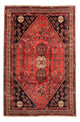 Shiraz Dywan 323x235cm - Dywan perski
