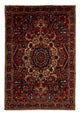 Bakhtiari Dywan 342x224cm - Dywan perski