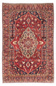Bakhtiari Dywan 333x212cm - Dywan perski