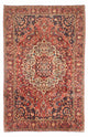 Bakhtiari Dywan 313x204cm - Dywan perski