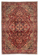 Bachtiar Dywan 302x209cm - Dywan perski